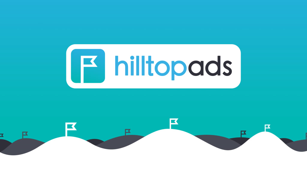 Earn Money with HilltopAds: A Complete Guide for Publishers and Advertisers
