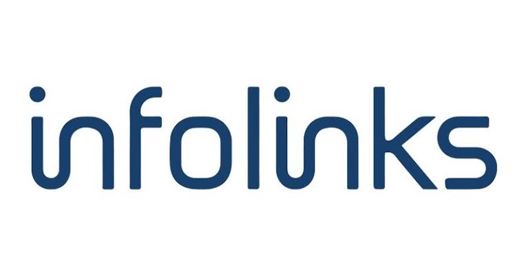 Earn Money with Infolinks