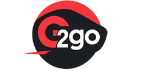 G2go – Free & Fast URL Shortener | Shorten, Track & Share Links